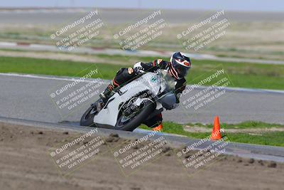 media/Feb-10-2023-TrackDaz (Fri) [[827c11d241]]/B Group/1130am (Sunset)/